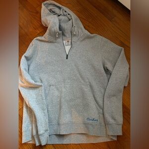 Women’s Carhartt hoodie